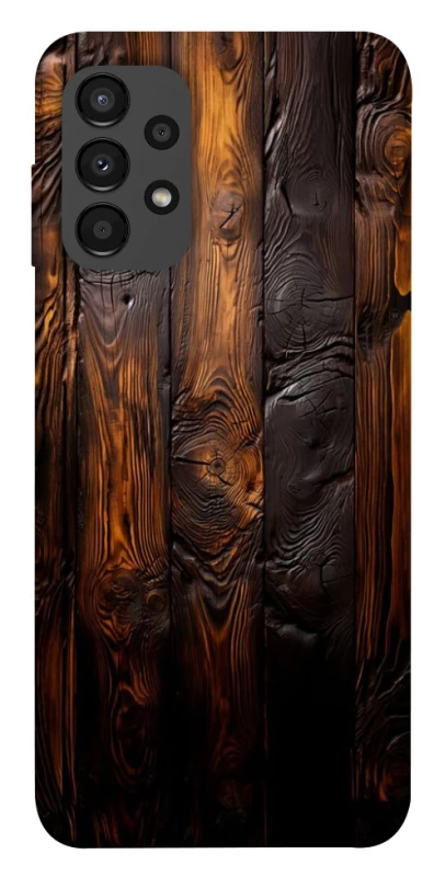 Чохол на Samsung Galaxy A13 4G Дерево v2 фото 1 з 1