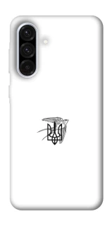 Чехол на Samsung Galaxy A36 5G Сокол фото 1 из 1