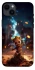 Чохол на Apple iPhone 14 Plus (6.7") Baby Groot v3 фото 1 з 1