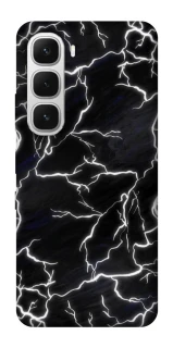 Чохол на Infinix Hot 60i Abstract ver.5 фото 1 з 1