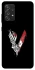 Чехол на Samsung Galaxy A52 4G / A52 5G V-Vikings фото 1 из 1