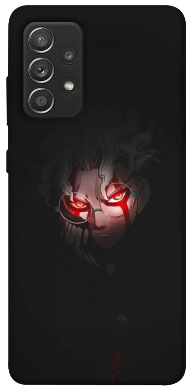 Чохол на Samsung Galaxy A52 4G / A52 5G Dandadan фото 1 з 1