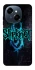 Чохол на TECNO Spark Go 1 Slipknot ver.2 фото 1 з 1