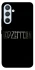Чохол на Samsung Galaxy A54 5G Led Zeppelin logo фото 1 з 1