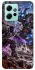 Чехол на Xiaomi Redmi Note 12 4G WOW Forever v12 фото 1 из 1