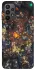 Чехол на Samsung Galaxy A23 4G Warcraft фото 1 из 1