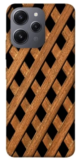 Чохол на Xiaomi Redmi 12 Дерево на дачі фото 1 з 1