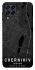Чехол на Samsung Galaxy M33 5G Chernihiv map фото 1 из 1