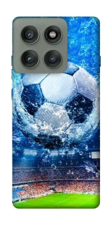 Чехол на Motorola Edge 60 Pro Fantasy Football Stadium фото 1 из 1