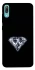 Чехол на Huawei Y6 Pro (2019) Бриллиант фото 1 из 1
