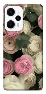 Чехол на Xiaomi Poco F5 / Note 12 Turbo Gardens фото 1 из 1