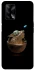 Чохол на Oppo A74 4G Star Wars Grogu фото 1 з 1