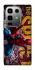 Чехол на Infinix Note 50 Pro Spider Man ver.3 фото 1 из 1