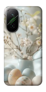 Чехол на Xiaomi Poco F7 SpringJoy фото 1 из 1