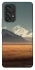 Чехол на Samsung Galaxy A53 5G Asian mountains фото 1 из 1