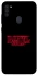 Чохол на Samsung Galaxy M11 Brawl Stars ver.12 фото 1 з 1