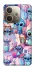 Чохол на Oppo A5 Pro 4G Stitch ver.25 фото 1 з 1