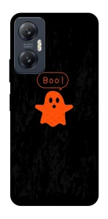 Чохол на Infinix Hot 20 5G Ghost of Halloween фото 1 з 1