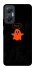 Чохол на Infinix Hot 20 5G Ghost of Halloween фото 1 з 1
