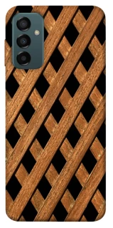 Чохол на Samsung Galaxy M13 4G Дерево на дачі фото 1 з 1