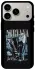 Чохол на Apple iPhone 18 Pro Nirvana ver.4 фото 1 з 2