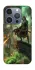 Чехол на Apple iPhone 16 Pro Sylvanas фото 1 из 1