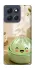 Чохол на Motorola Moto G86 Power Dumpling ver.3 фото 1 з 1