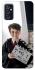 Чехол на Samsung Galaxy M52 New Harry Potter ver.1 фото 1 из 1