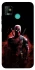 Чохол на TECNO POP 5 Deadpool фото 1 з 1