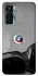 Чехол на TECNO Camon 17 Pro BMW v52 фото 1 из 1