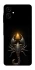 Чохол на Samsung Galaxy A07 Scorpio with Golden Triangle фото 1 з 1