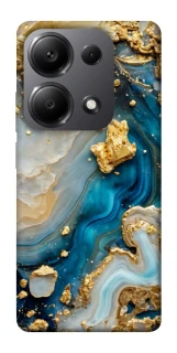 Чохол на Xiaomi Redmi Note 13 Pro 5G Epoxy design ver.2 фото 1 з 1