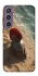Чехол на Samsung Galaxy S23 FE Odyssey ver.3 фото 1 из 1