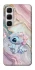 Чехол на Infinix Hot 60i Stitch ver.26 фото 1 из 1