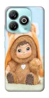 Чохол на ZTE Blade A75 4G Wakuku ver.2 фото 1 з 1