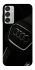 Чохол на Samsung Galaxy M15 5G AUDI фото 1 з 1