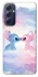 Чехол на Samsung Galaxy M54 5G Stitch ver.30 фото 1 из 1
