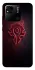 Чехол на Xiaomi Redmi 10A WOW Forever horde фото 1 из 1