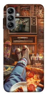 Чохол на Samsung Galaxy A04s Retro style v3 фото 1 з 1