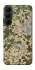 Чохол на Samsung Galaxy A55 camouflage v5 фото 1 з 1