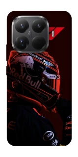 Чохол на Xiaomi 15T Pro F-1 ver.1 фото 1 з 1