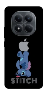 Чохол на Xiaomi Redmi Note 15 Pro 4G Stitch ver.18 фото 1 з 1