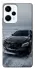 Чохол на Xiaomi Poco F5 / Note 12 Turbo Mercedes-benz v40 фото 1 з 1