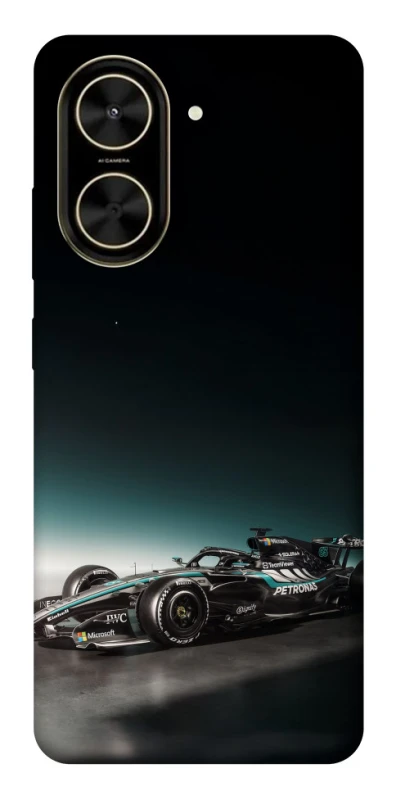 Чохол на Xiaomi Poco C71 F-1 ver.4 фото 1 з 1