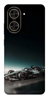 Чохол на Xiaomi Poco C71 F-1 ver.4 фото 1 з 1