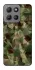 Чехол на Motorola Moto G15 4G camouflage v2 фото 1 из 1