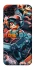 Чехол на ZTE Blade v2020 Roblox aesthetics ver.11 фото 1 из 1