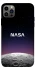 Чохол на Apple iPhone 12 Pro (6.1") NASA ver.1 фото 1 з 1