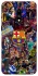 Чохол на OnePlus 7 FC Barcelona v4 фото 1 з 1