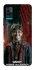 Чохол на ZTE Blade A71 New Harry Potter ver.2 фото 1 з 1